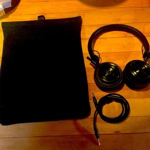 Master and Dynamic MH30 Headphones